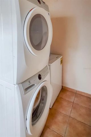 11 SANTA ANA STREET, San Juan, PR 00911