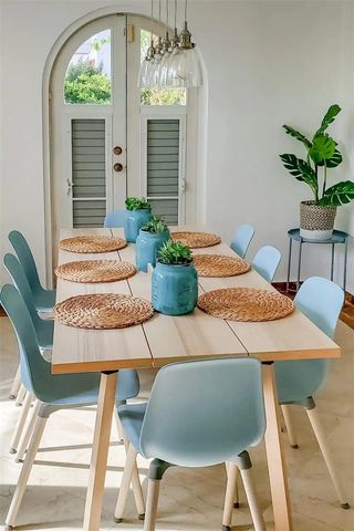 11 SANTA ANA STREET, San Juan, PR 00911