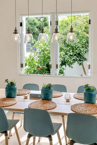 11 SANTA ANA STREET, San Juan, PR 00911