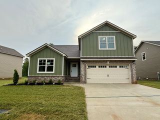 355 Hereford Farms, Clarksville, TN 37043