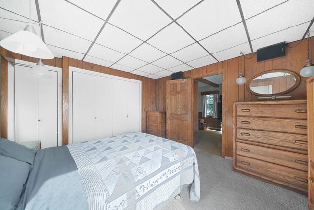 235 E Lake Mitchell Drive, Cherry Grove Twp, MI 49601