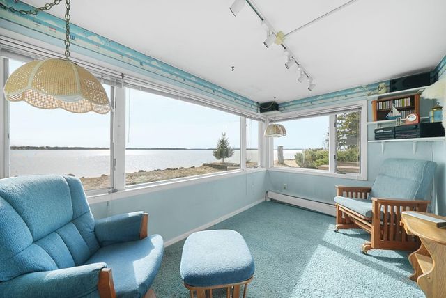 235 E Lake Mitchell Drive, Cherry Grove Twp, MI 49601