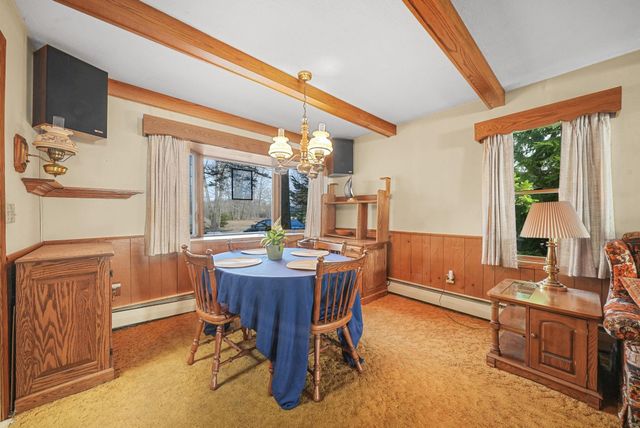 235 E Lake Mitchell Drive, Cherry Grove Twp, MI 49601