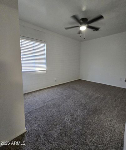 220 E MARILYN Avenue, Mesa, AZ 85210