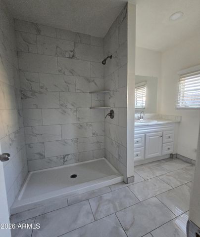 220 E MARILYN Avenue, Mesa, AZ 85210