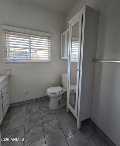 220 E MARILYN Avenue, Mesa, AZ 85210