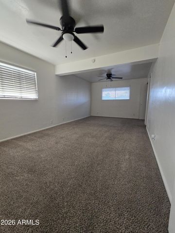 220 E MARILYN Avenue, Mesa, AZ 85210