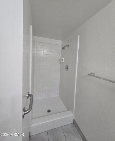 220 E MARILYN Avenue, Mesa, AZ 85210