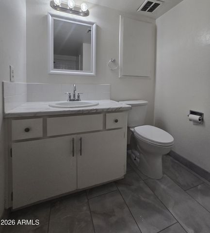 220 E MARILYN Avenue, Mesa, AZ 85210