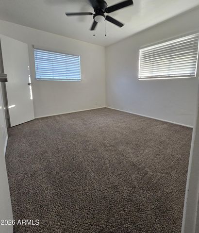 220 E MARILYN Avenue, Mesa, AZ 85210