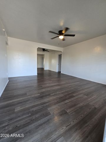 220 E MARILYN Avenue, Mesa, AZ 85210