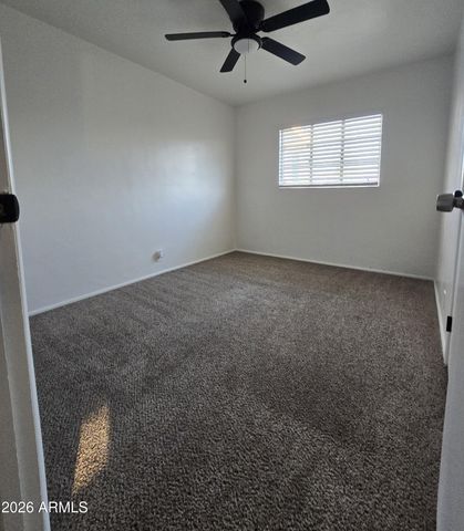 220 E MARILYN Avenue, Mesa, AZ 85210