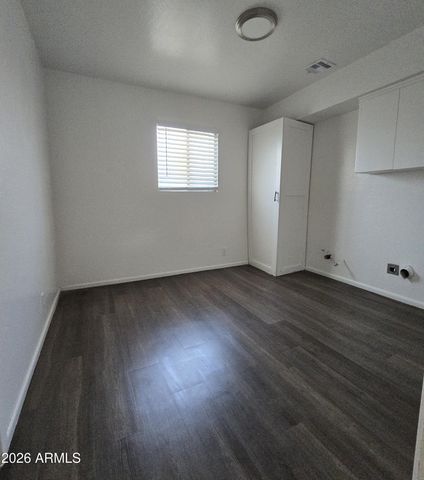 220 E MARILYN Avenue, Mesa, AZ 85210