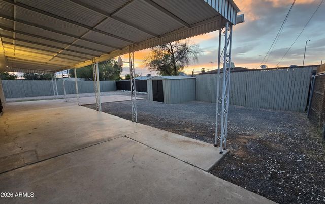 220 E MARILYN Avenue, Mesa, AZ 85210