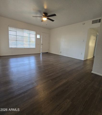 220 E MARILYN Avenue, Mesa, AZ 85210