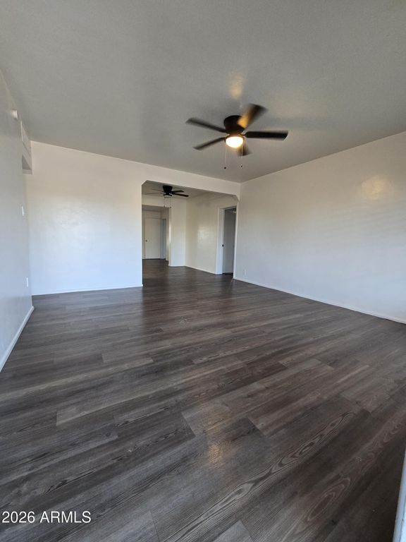 220 E MARILYN Avenue, Mesa, AZ 85210 — photo 2