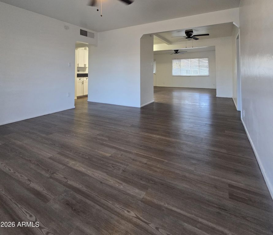 220 E MARILYN Avenue, Mesa, AZ 85210 — photo 3