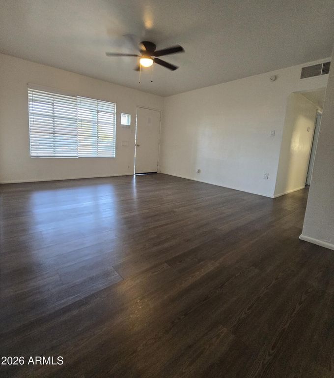 220 E MARILYN Avenue, Mesa, AZ 85210 — photo 4