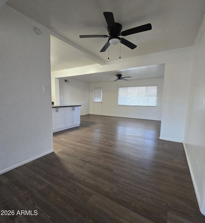 220 E MARILYN Avenue, Mesa, AZ 85210 — photo 5
