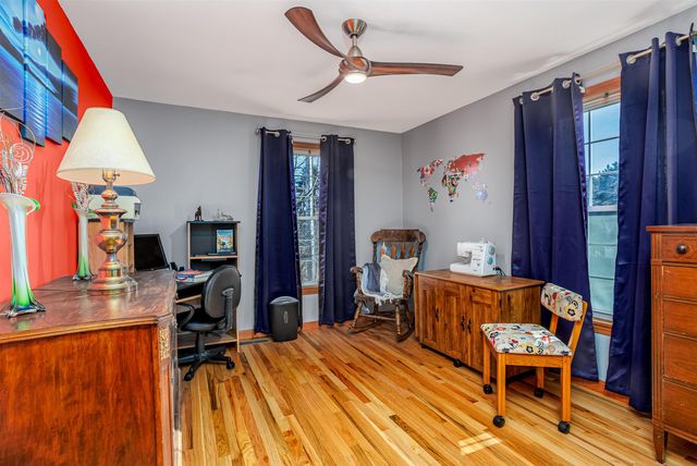 7 Robert Drive, Nashua, NH 03063