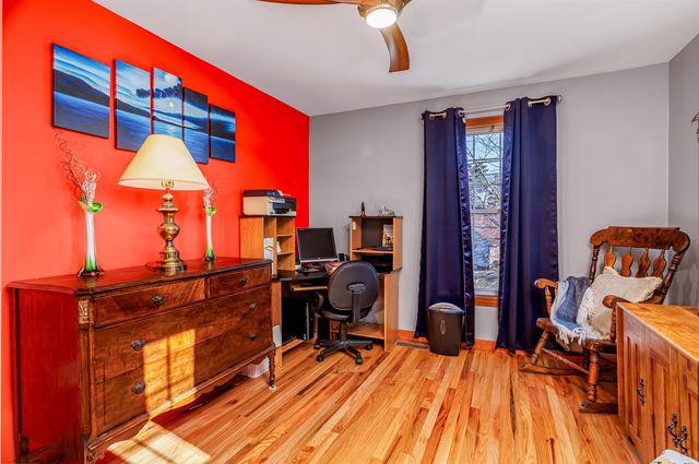 7 Robert Drive, Nashua, NH 03063