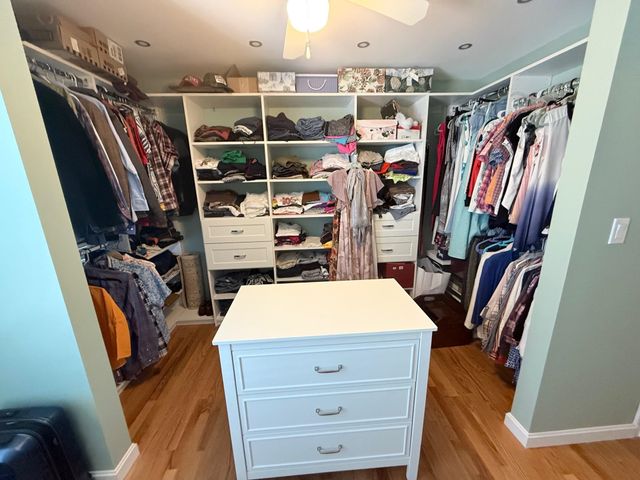 7 Robert Drive, Nashua, NH 03063