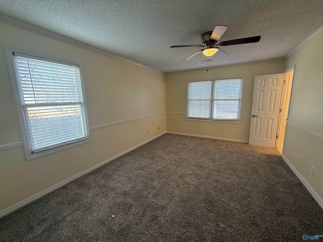 113 Suffolk Drive, Madison, AL 35757