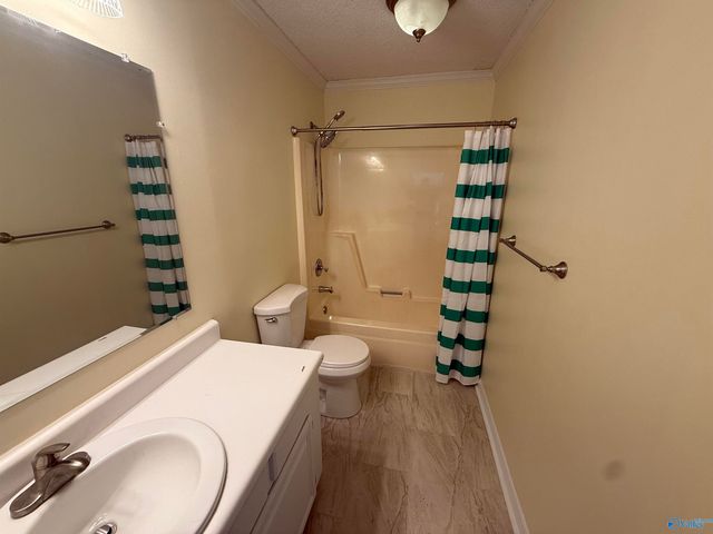 113 Suffolk Drive, Madison, AL 35757