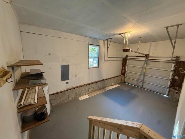 113 Suffolk Drive, Madison, AL 35757