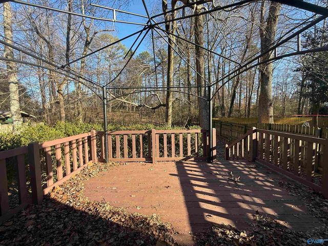 113 Suffolk Drive, Madison, AL 35757