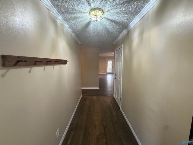 113 Suffolk Drive, Madison, AL 35757