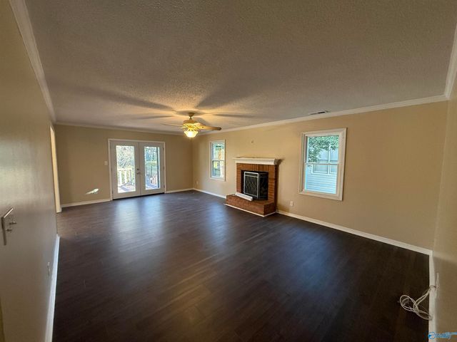 113 Suffolk Drive, Madison, AL 35757