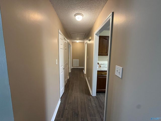 113 Suffolk Drive, Madison, AL 35757