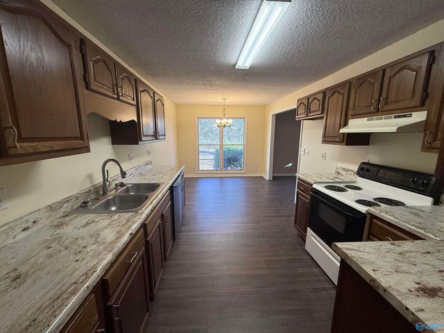 113 Suffolk Drive, Madison, AL 35757