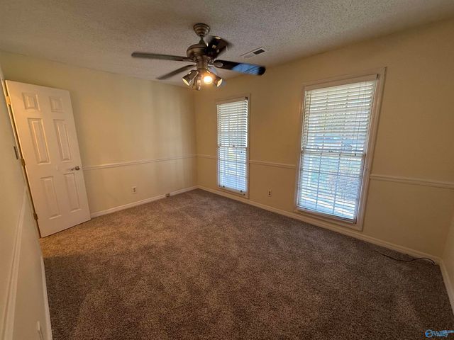 113 Suffolk Drive, Madison, AL 35757