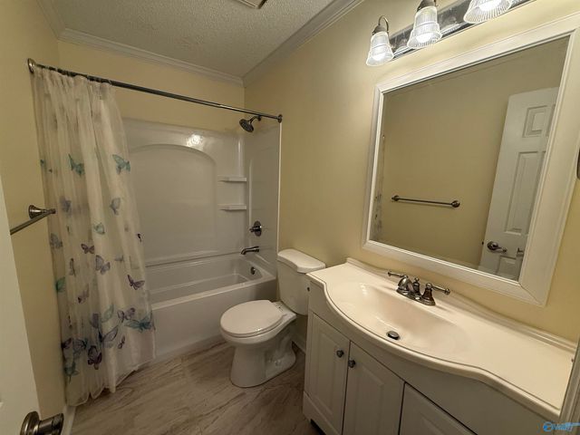 113 Suffolk Drive, Madison, AL 35757