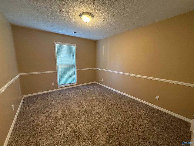 113 Suffolk Drive, Madison, AL 35757