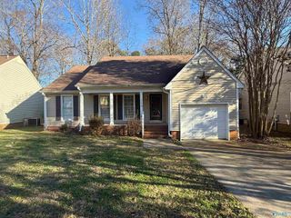 113 Suffolk Drive, Madison, AL 35757
