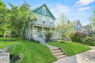 213 Walnut Street, Peekskill, NY 10566