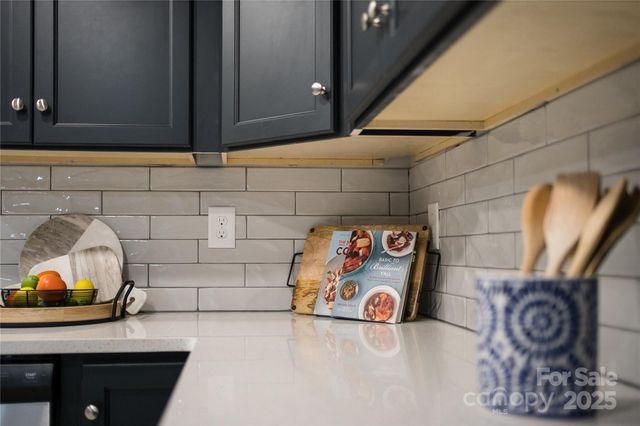 60 Leisure Lane, Maggie Valley, NC 28751