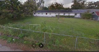 0 W Airway Street, Houston, TX 77037