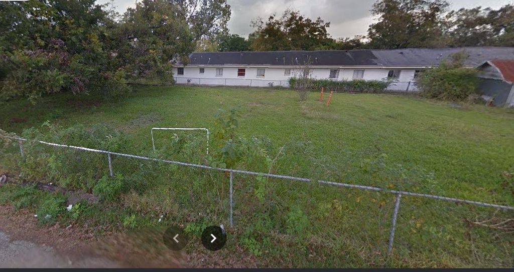 0 W Airway Street, Houston, TX 77037