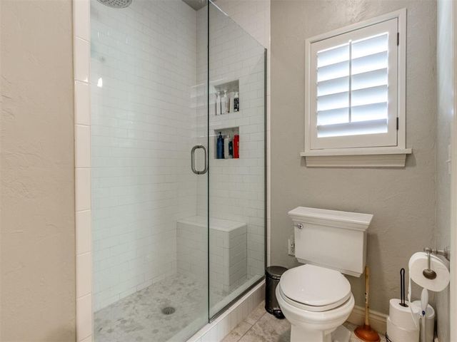 1429 Spring Creek Drive, Yukon, OK 73099