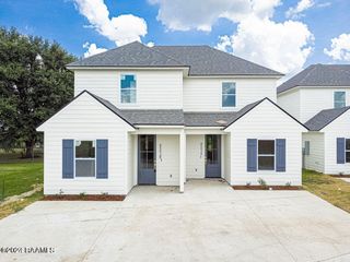 8552 Cat Road A, Maurice, LA 70555