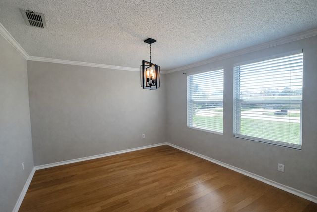 1621 Carolina Ridge Way, Fort Worth, TX 76247