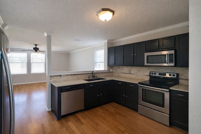 1621 Carolina Ridge Way, Fort Worth, TX 76247