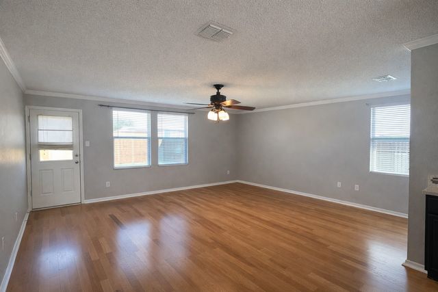 1621 Carolina Ridge Way, Fort Worth, TX 76247