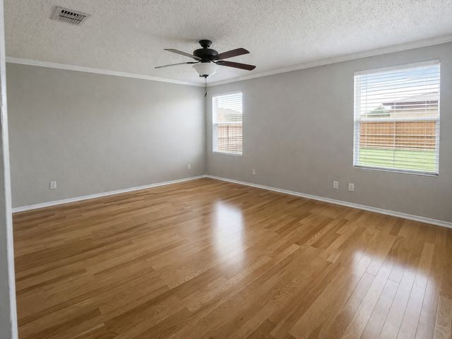 1621 Carolina Ridge Way, Fort Worth, TX 76247