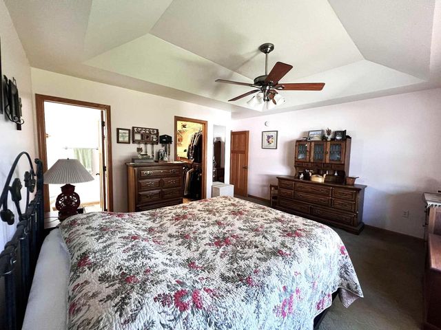 801 Derek Lane, Viroqua, WI 54665