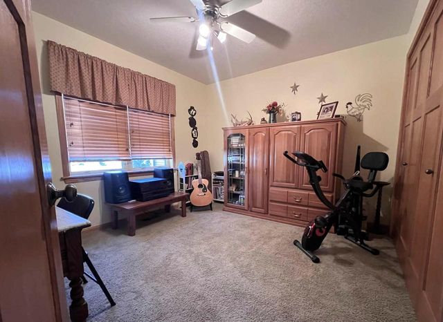 801 Derek Lane, Viroqua, WI 54665